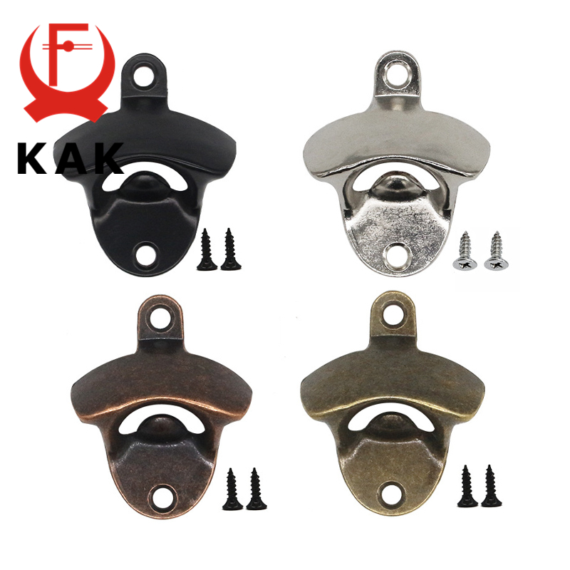 Kitchen Gadgets Vintage - 壁に取り付けられたフック,ヴィンテージ,ブロンズ,ワインビール,オープンコルク,亜鉛合金,家庭用キッチン用,ガジェットツール