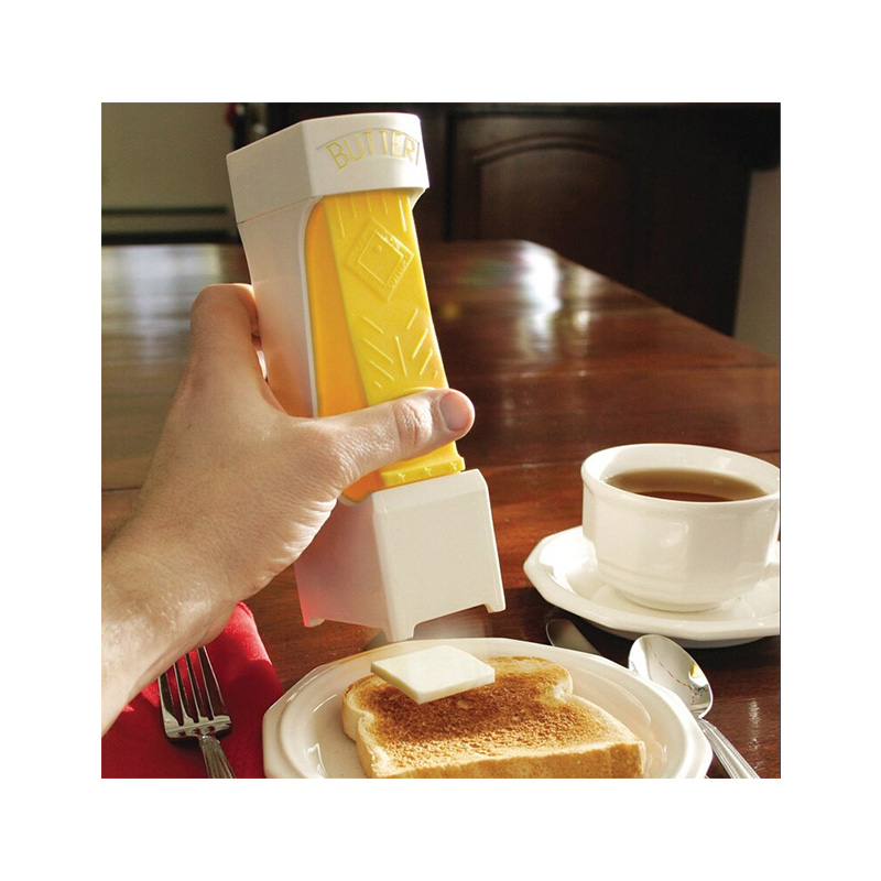 Kitchen Gadgets Sale - 家庭用ステンレス鋼バタースライサー,バターディスペンサー,キッチンガジェット,高品質,在庫あり,特別オファー,新品