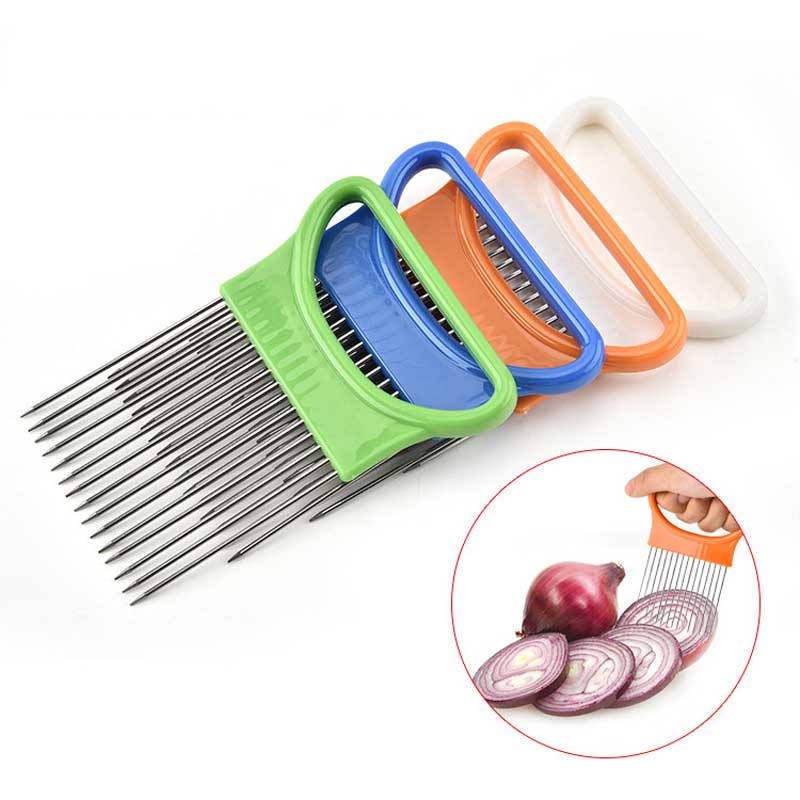 シュレッダー＆スライサー オニオンカッター 野菜スライサー  - Kitchen Gadgets Guide のレビューと価格