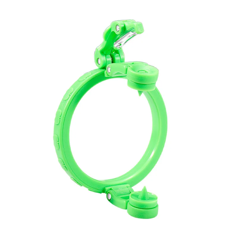 ハンドヘルド回転式リンゴ皮むき器、フルーツ・野菜用スパイラル - Kitchen Gadgets Gift Ideas のレビューと価格