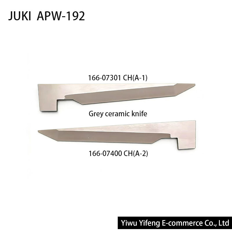 166-07301 166-07400 グレーセラミックナイ - Knife Sharpener のレビューと価格