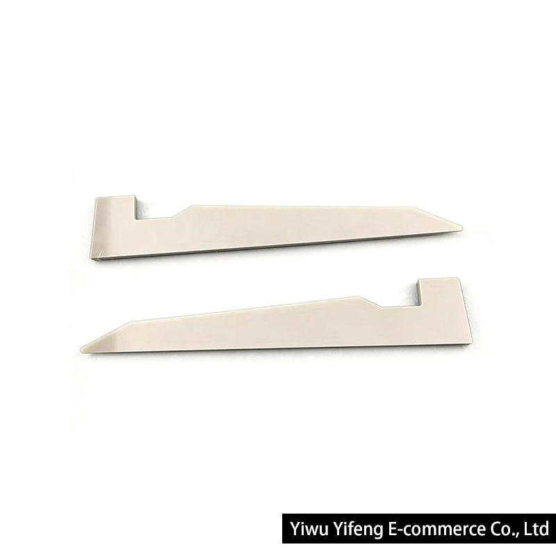 166-07301 166-07400 グレーセラミックナイ - Knife Sharpener のレビューと価格