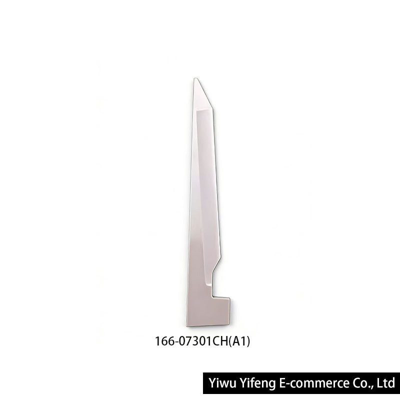 166-07301 166-07400 グレーセラミックナイ - Knife Sharpener のレビューと価格