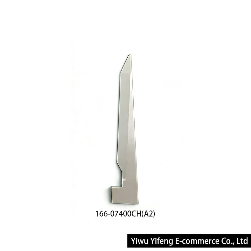 166-07301 166-07400 グレーセラミックナイ - Knife Sharpener のレビューと価格