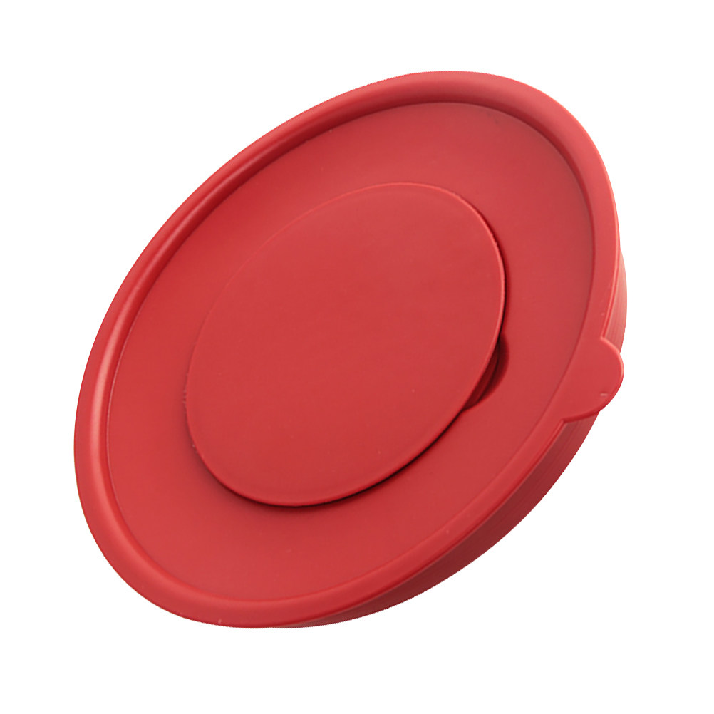 卵ボウル用泡立て器 飛散防止蓋 飛散防止カバー ベーキングツ - Kitchen Gadgets For Cooking のレビューと価格
