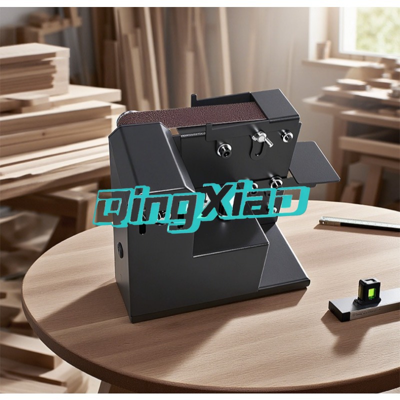 30種類のプラグイン式家庭用ミニ電動ナイフ研磨機、マイクロベ - Knife Sharpener のレビューと価格