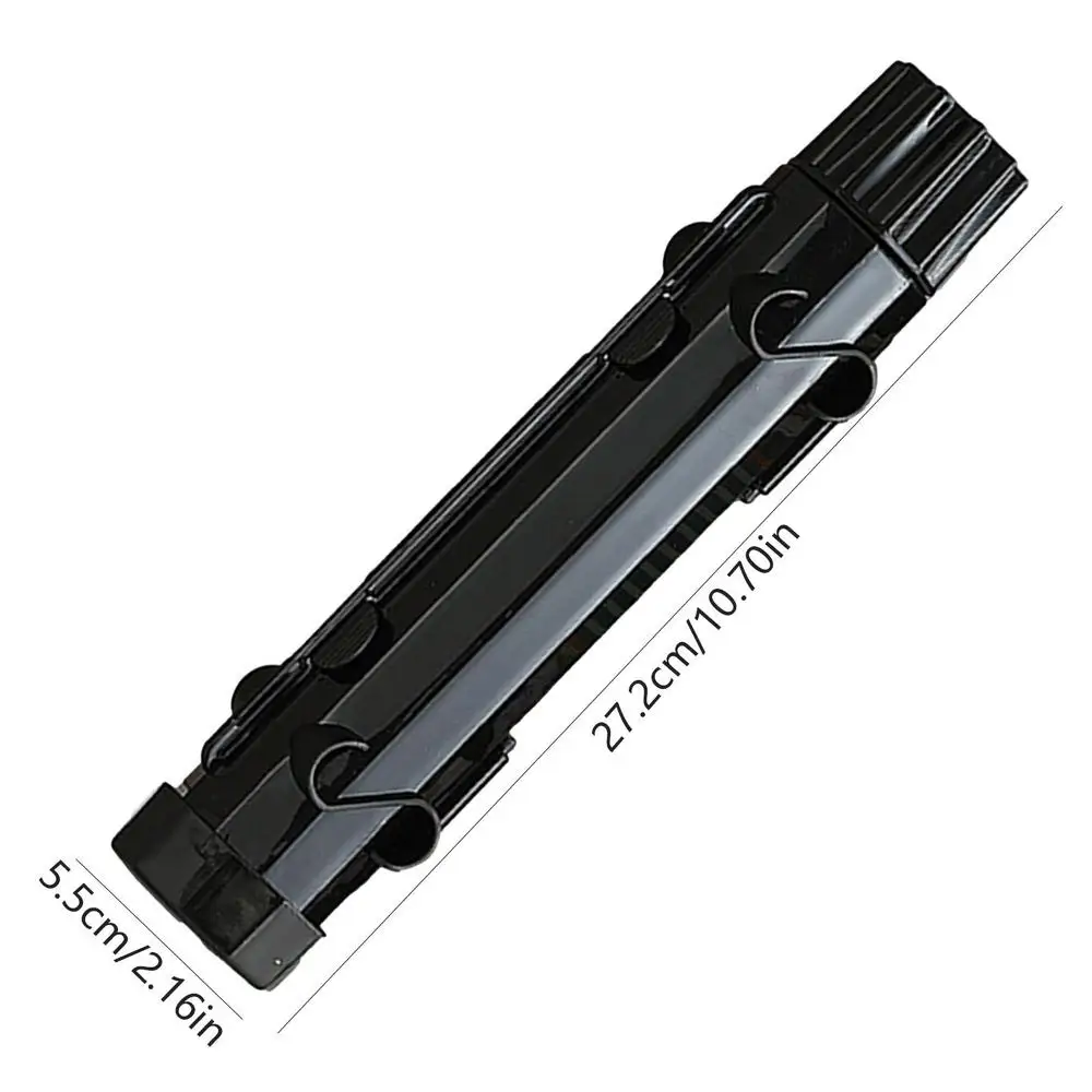 プレミアム寿司ロケットメーカーキット DIYストライプライス - Kitchen Gadgets Gift Ideas のレビューと価格