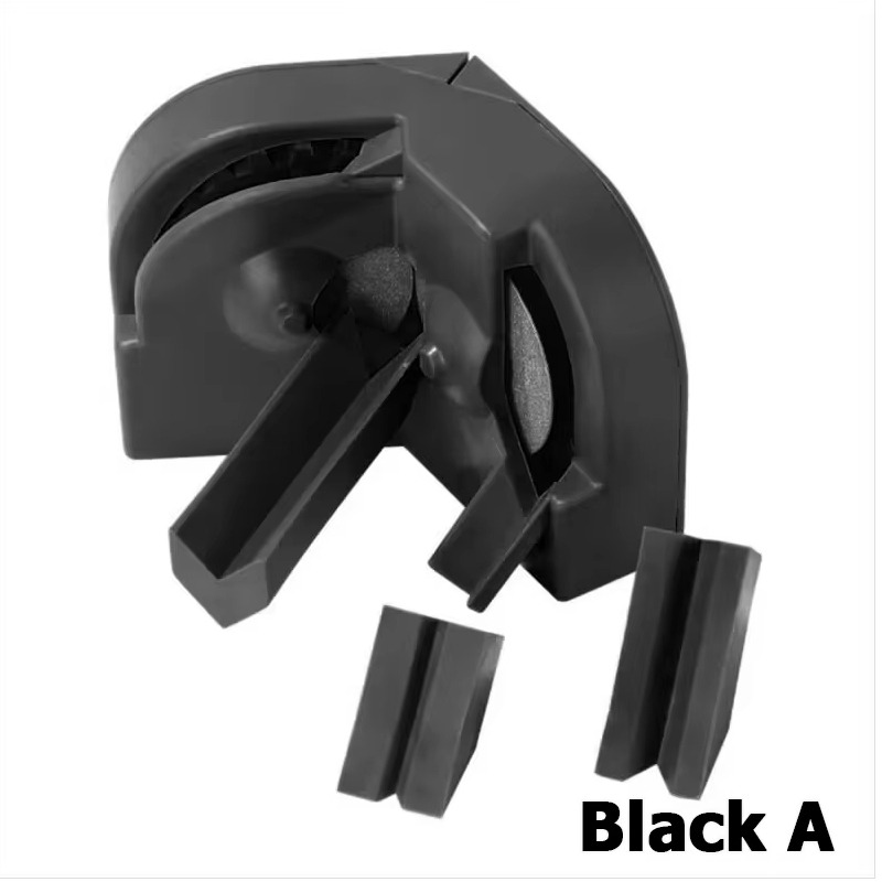 多目的ドリルビット研磨研磨機、電動インパクトドリルナイフ研磨 - Knife Sharpener のレビューと価格