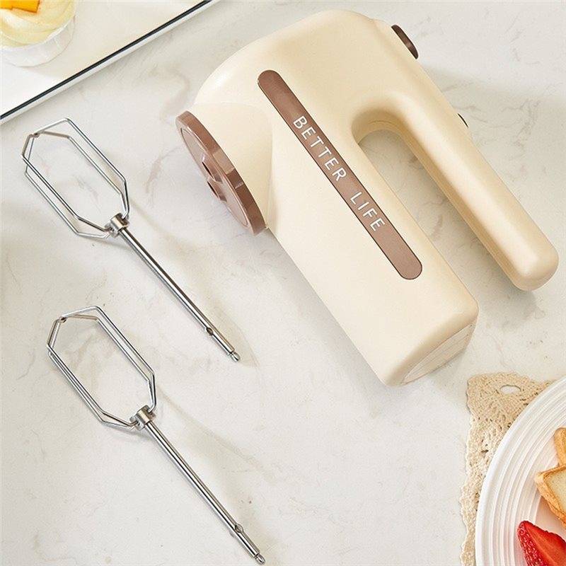 【キッチンガジェット】キッチンベーキングキット用コードレス電 - Kitchen Gadgets Gift Ideas のレビューと価格