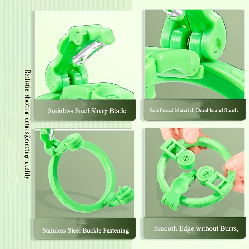 果物と野菜のツール、リンゴや梨用の手持ち回転式ピーラー、キッ - Kitchen Gadgets Gift Ideas のレビューと価格
