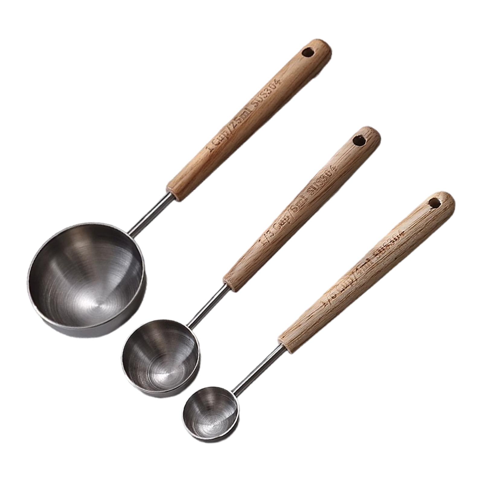 コーヒースクープ 計量カップ アクセサリー ヴィンテージスタ - Kitchen Gadgets Vintage のレビューと価格