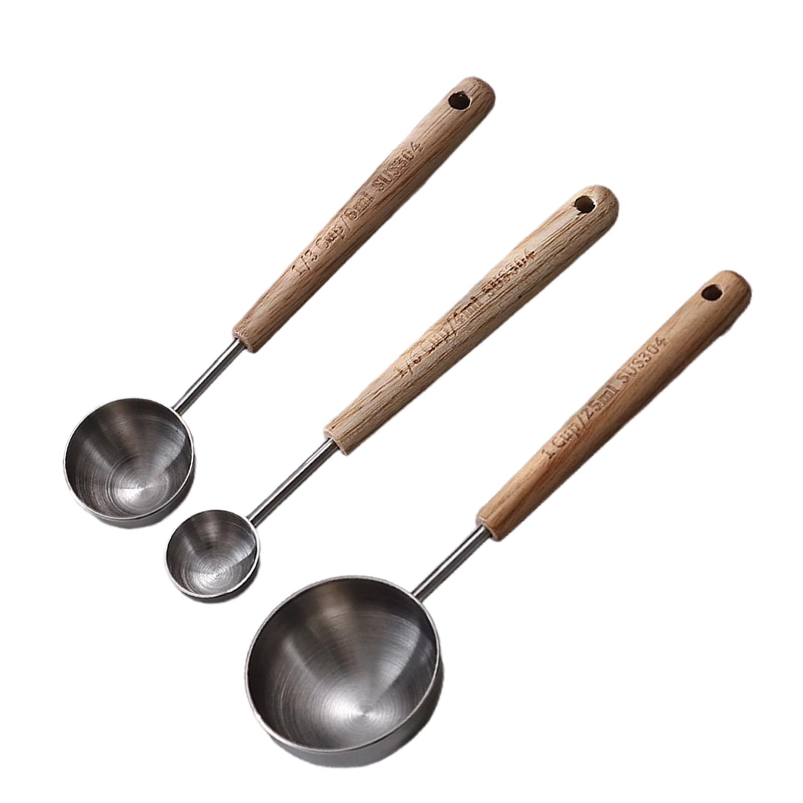 コーヒースクープ 計量カップ アクセサリー ヴィンテージスタ - Kitchen Gadgets Vintage のレビューと価格