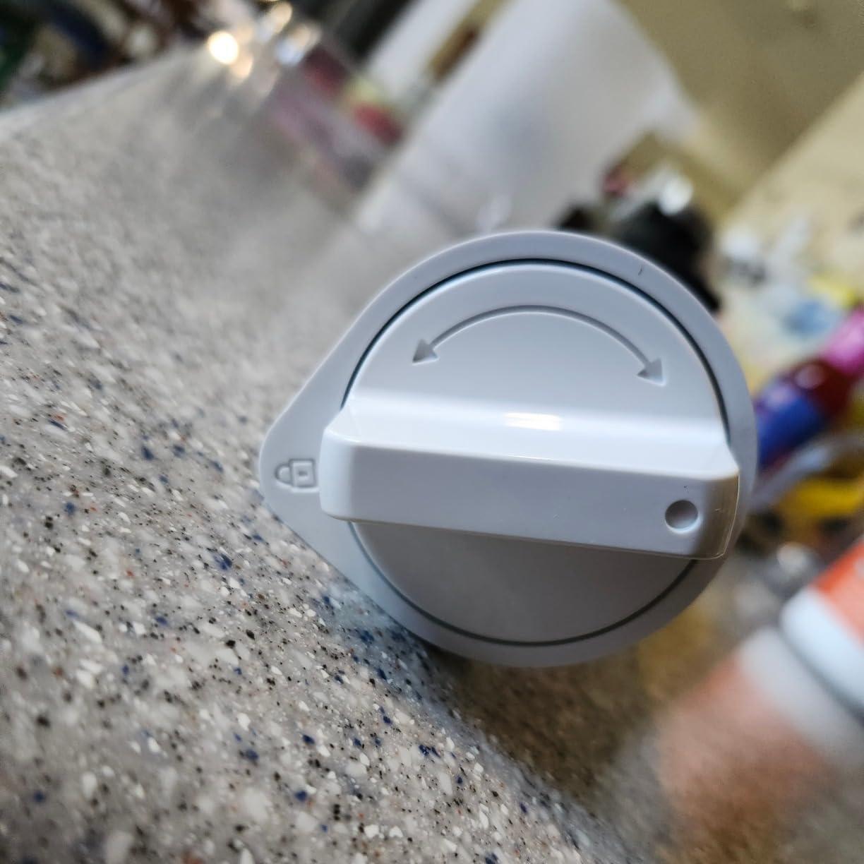 EveryDrop EDRARXD1 冷蔵庫用浄水フィルター - Kitchen Gadgets Machine のレビューと価格
