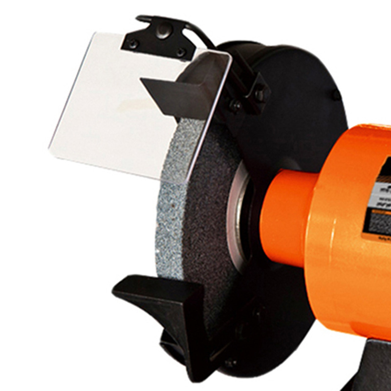 カスタム10インチ電動砥石グラインダー250mmヘビーデュー - Knife Sharpener のレビューと価格