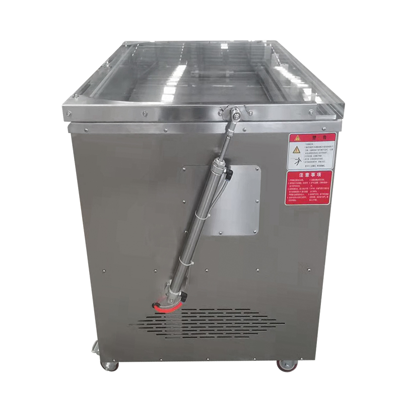 真空ポータブル外部シーラー、魚や肉、食品の保存に最適なスチー - Food Vacuum Sealer のレビューと価格