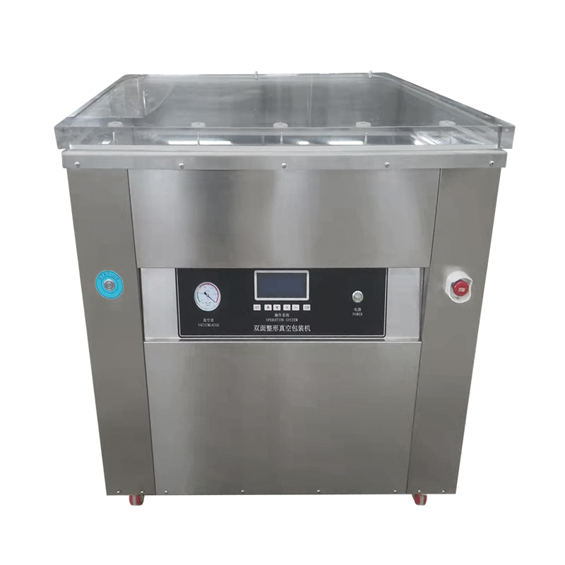 真空ポータブル外部シーラー、魚や肉、食品の保存に最適なスチー - Food Vacuum Sealer のレビューと価格