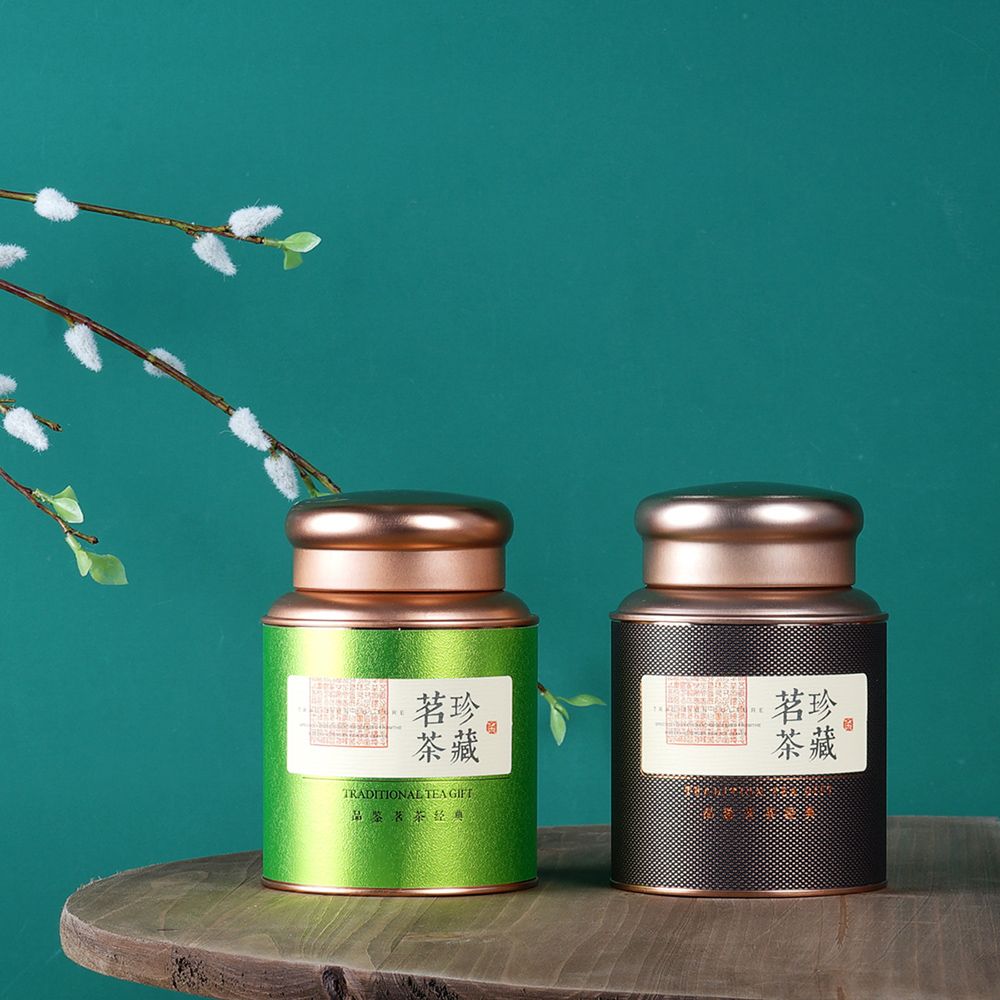 丸型密閉キッチンガジェット、紅茶、コーヒー、ホームパーティー - Kitchen Gadgets To Gift のレビューと価格
