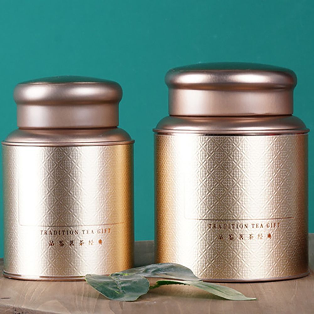 丸型密閉キッチンガジェット、紅茶、コーヒー、ホームパーティー - Kitchen Gadgets To Gift のレビューと価格