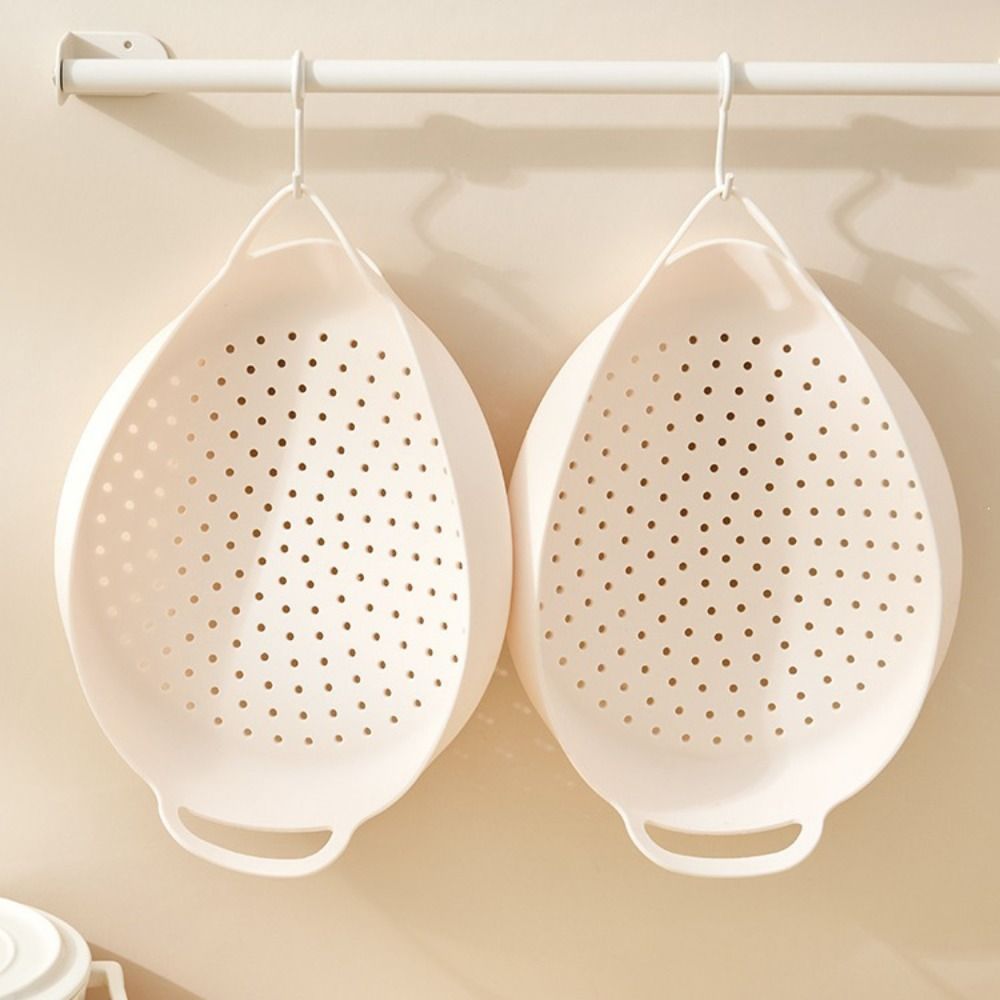 ノンスティックシリコン蒸し器バスケット耐熱耐油フードスチーマ - Silicone Steamer Basket のレビューと価格