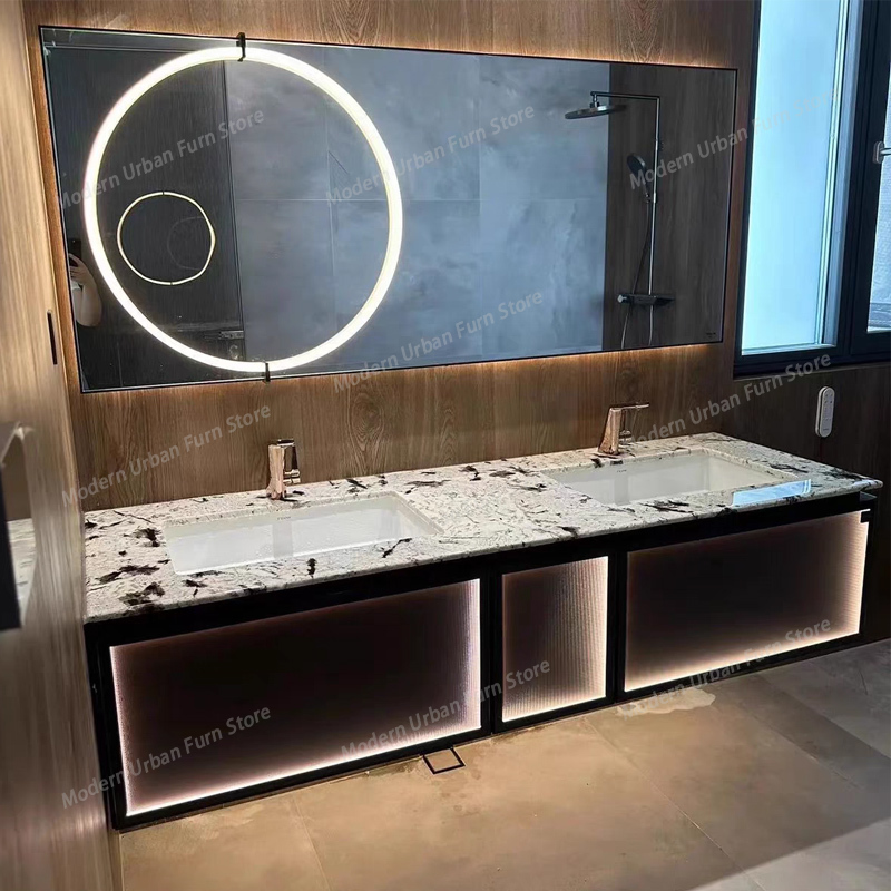 トイレの床下収納スペースセーバー引き出しファイル高級狭いガジ - Kitchen Gadgets Luxury のレビューと価格