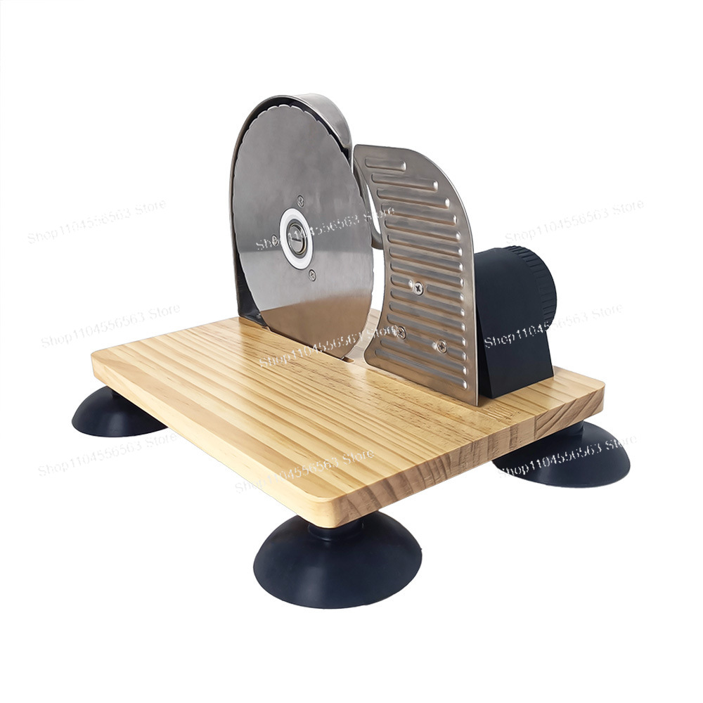自家製パン用のパンとトーストのスライサー均等カットガイド | - Kitchen Gadgets Guide のレビューと価格
