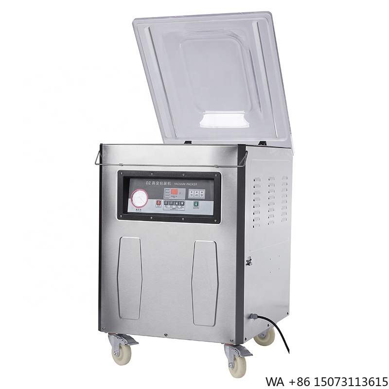 シーラー真空包装機 日付真空包装機 - Food Vacuum Sealer のレビューと価格