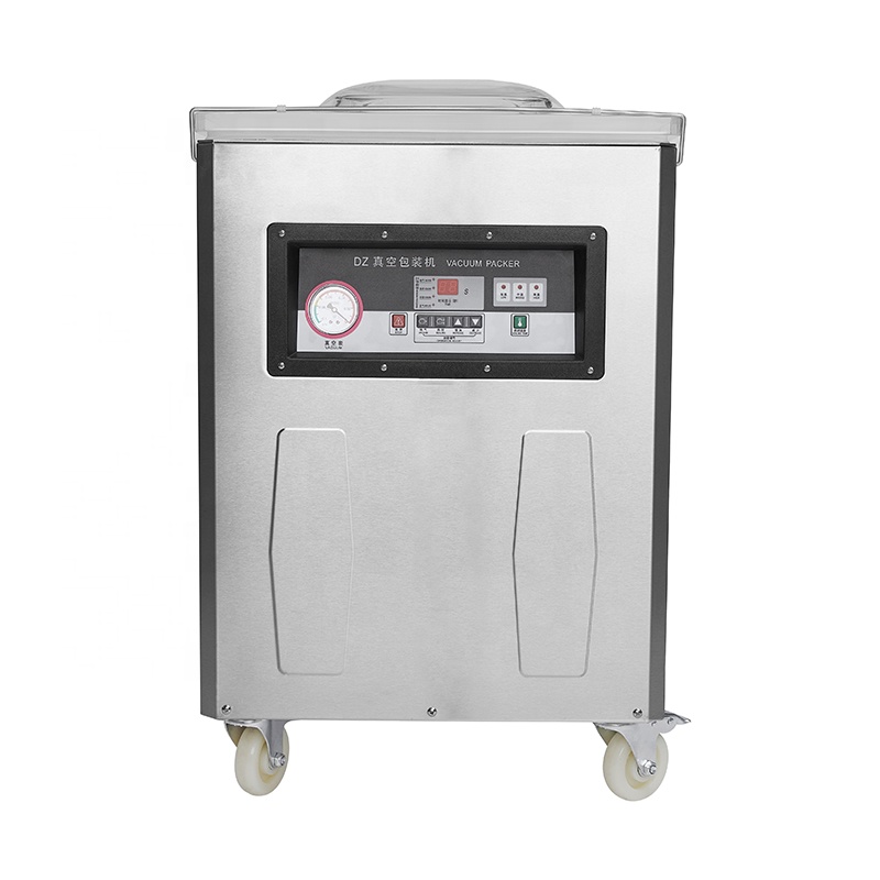 シーラー真空包装機 日付真空包装機 - Food Vacuum Sealer のレビューと価格