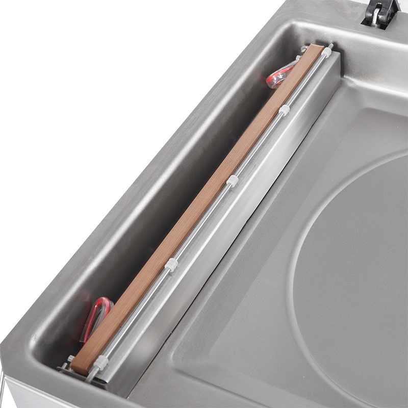 シーラー真空包装機 日付真空包装機 - Food Vacuum Sealer のレビューと価格