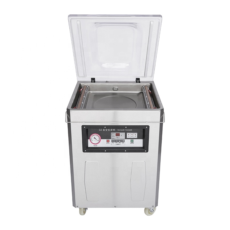 シーラー真空包装機 日付真空包装機 - Food Vacuum Sealer のレビューと価格