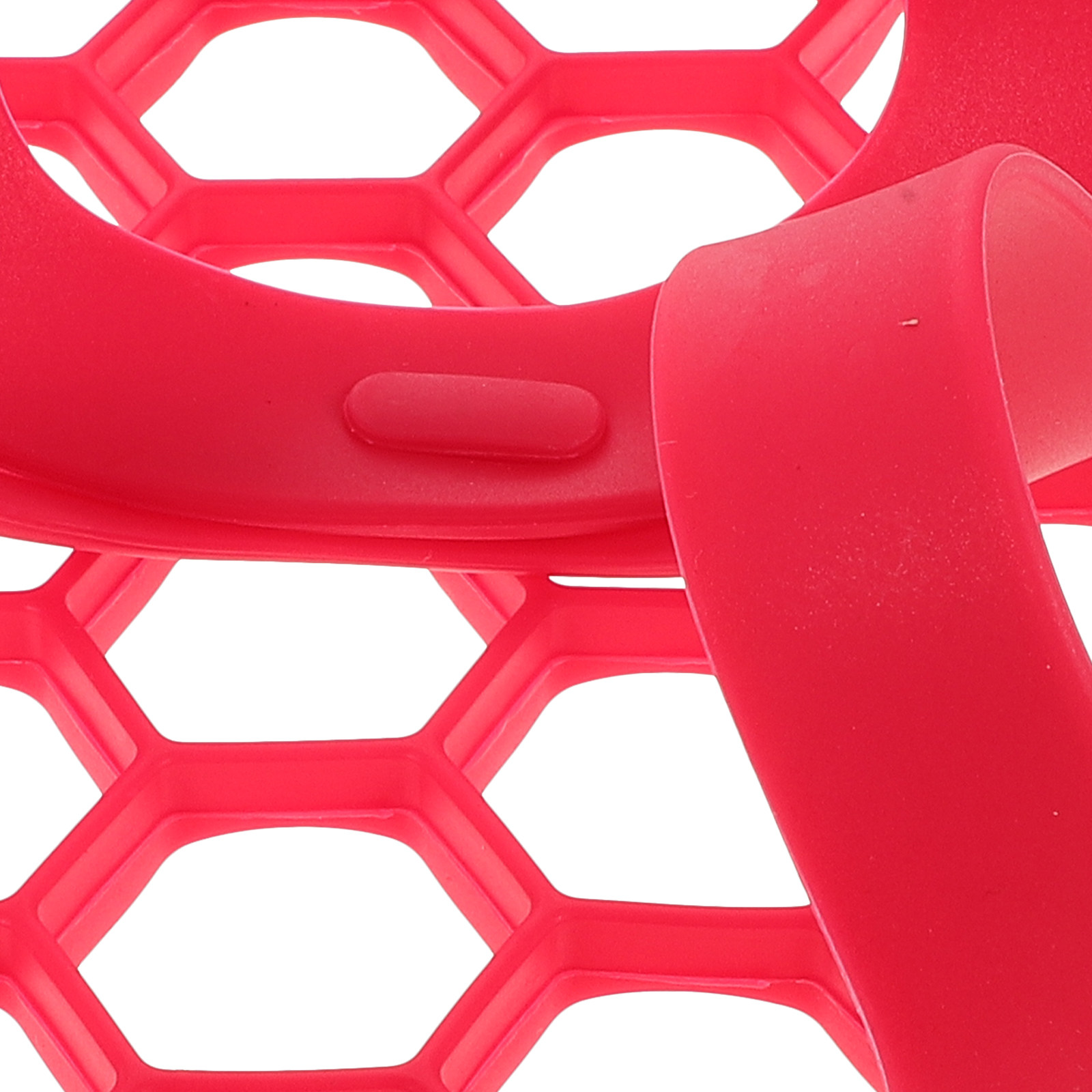 圧力鍋スリング シリコン製 耐熱性 スチーマーバスケット リ - Silicone Steamer Basket のレビューと価格
