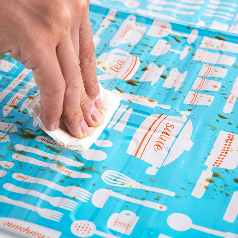 アルミ箔オイルスプラッターガード 84x39cm 調理器具キ - Kitchen Gadgets For Cooking のレビューと価格