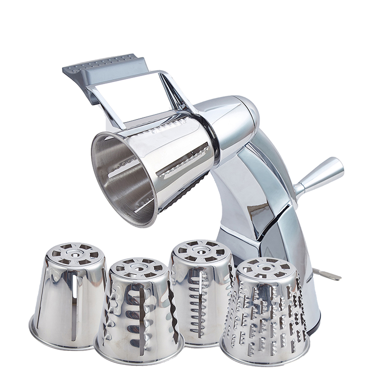 高級キッチンギフト 果物と野菜のチョッパー ワッフルメーカー - Kitchen Gadgets To Gift のレビューと価格