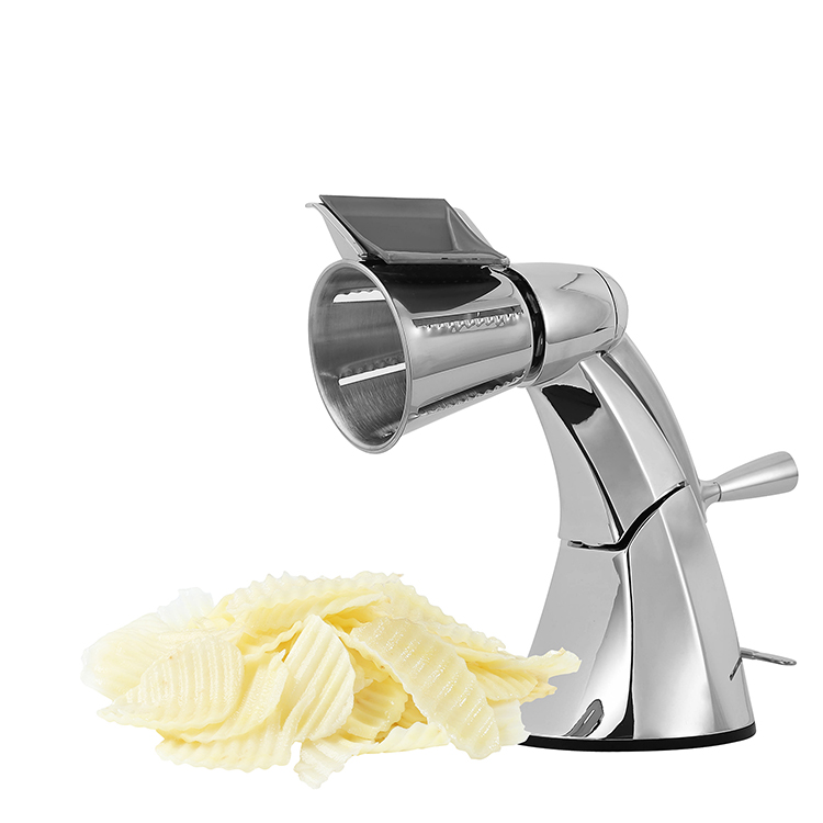 高級キッチンギフト 果物と野菜のチョッパー ワッフルメーカー - Kitchen Gadgets To Gift のレビューと価格