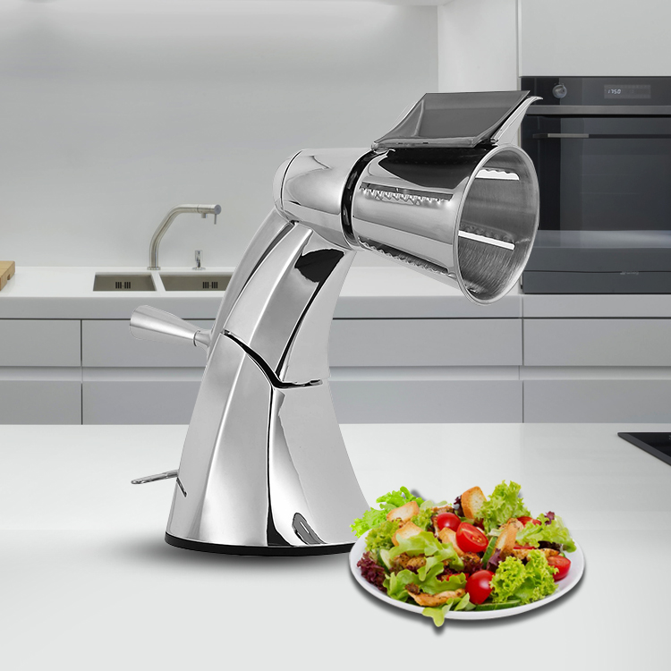 高級キッチンギフト 果物と野菜のチョッパー ワッフルメーカー - Kitchen Gadgets To Gift のレビューと価格