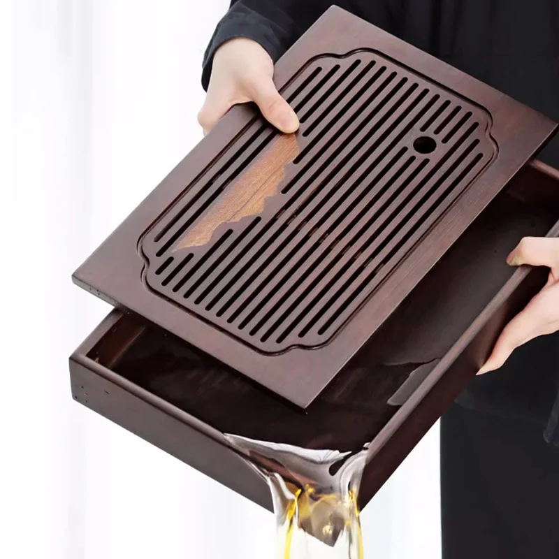 コーヒーウェア、ティーウェア、ティートレイ、ポータブルプレー - Kitchen Gadgets Vintage のレビューと価格