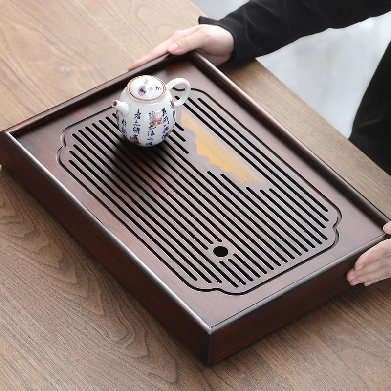 コーヒーウェア、ティーウェア、ティートレイ、ポータブルプレー - Kitchen Gadgets Vintage のレビューと価格