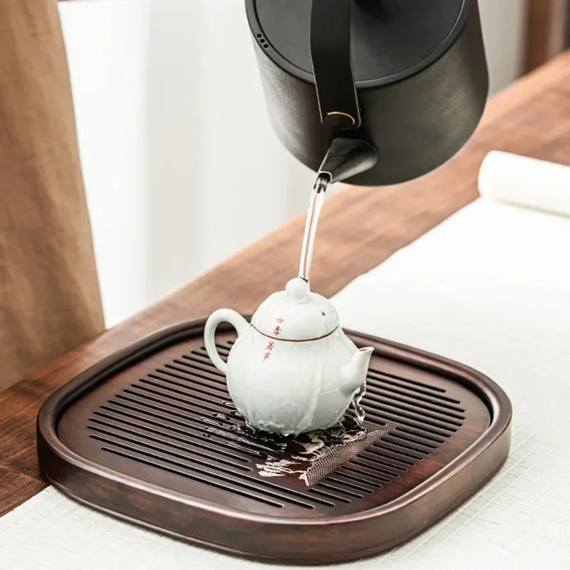 良いキッチンガジェットティートレイケトルコーヒーウェア茶器オ - Kitchen Gadgets Vintage のレビューと価格
