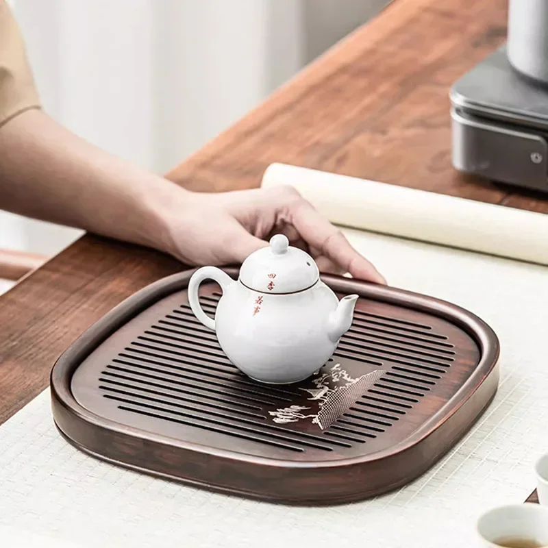 良いキッチンガジェットティートレイケトルコーヒーウェア茶器オ - Kitchen Gadgets Vintage のレビューと価格