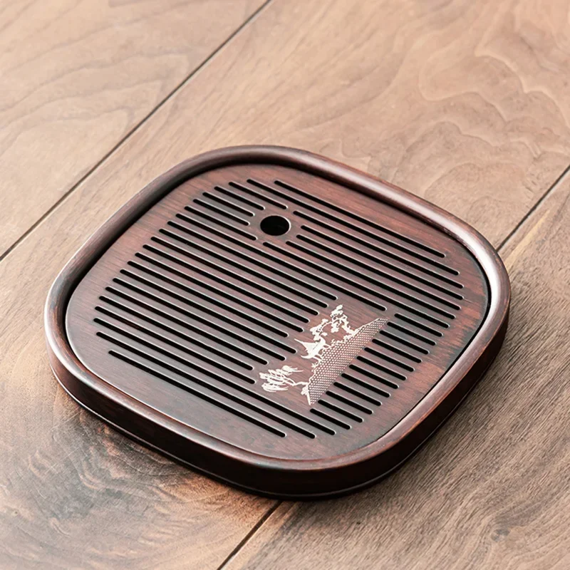 良いキッチンガジェットティートレイケトルコーヒーウェア茶器オ - Kitchen Gadgets Vintage のレビューと価格