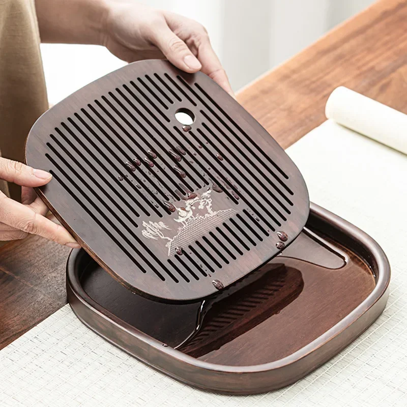 良いキッチンガジェットティートレイケトルコーヒーウェア茶器オ - Kitchen Gadgets Vintage のレビューと価格