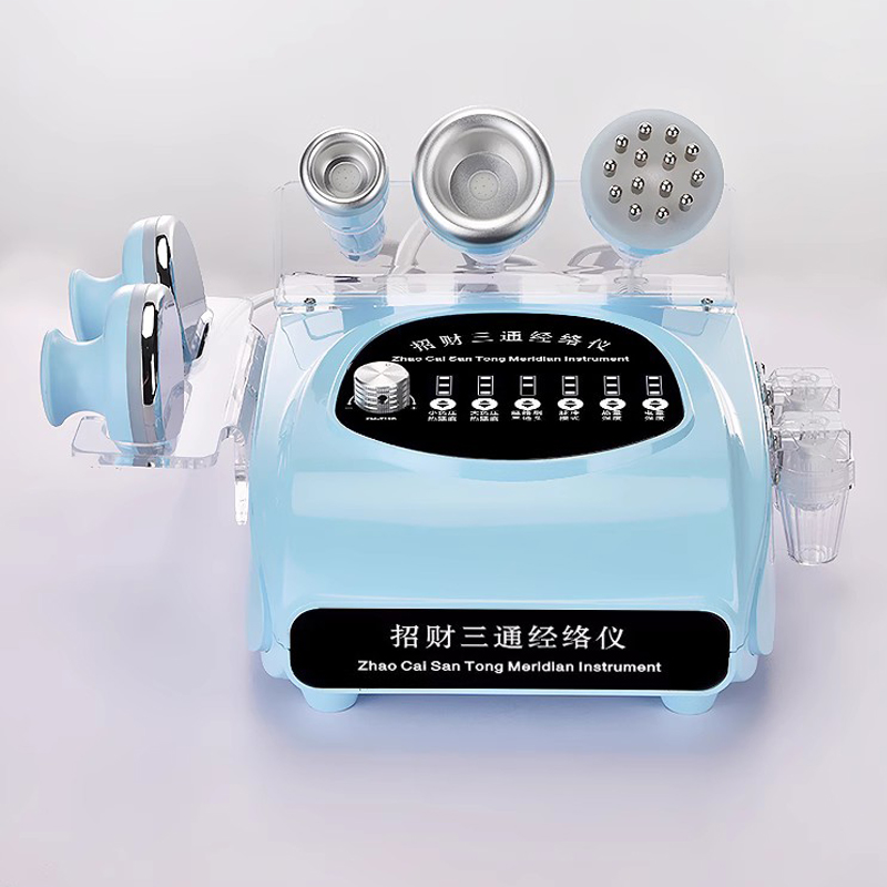 電動スクレイピング器具、経絡疏通三方向マスター、吸引機、筋膜 - Knife Sharpener のレビューと価格