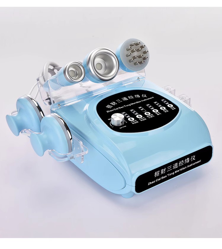 電動スクレイピング器具、経絡疏通三方向マスター、吸引機、筋膜 - Knife Sharpener のレビューと価格