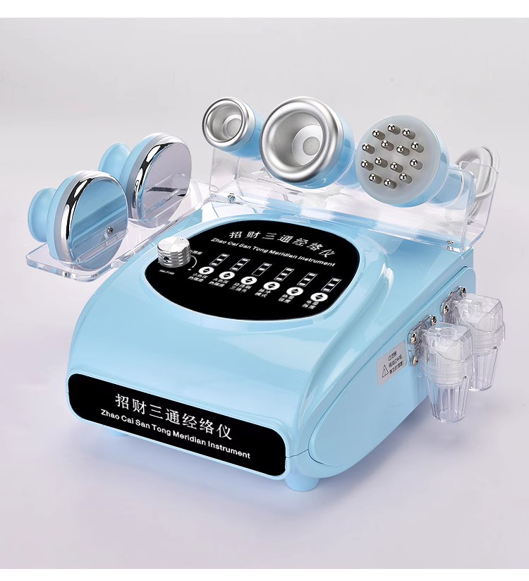 電動スクレイピング器具、経絡疏通三方向マスター、吸引機、筋膜 - Knife Sharpener のレビューと価格