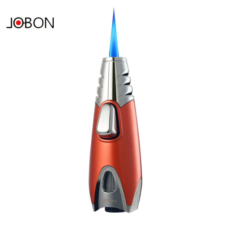 Jobon クリエイティブシガーライター詰め替えブタントーチ - Kitchen Gadgets To Gift のレビューと価格