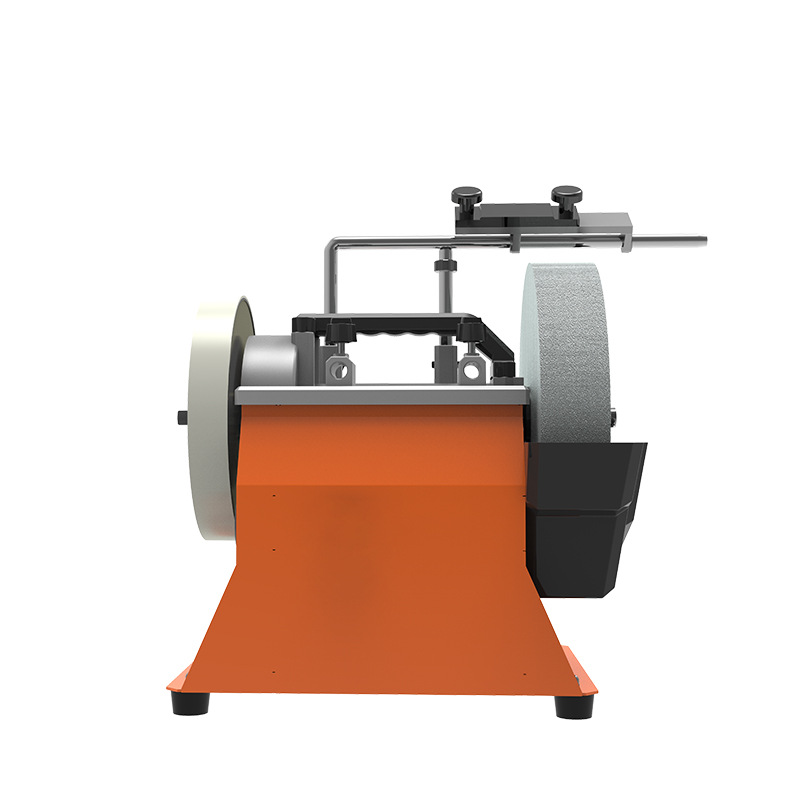 カスタマイズされた250mm水冷式ナイフシャープナー、速度調 - Knife Sharpener のレビューと価格