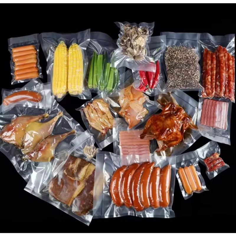 Dz600 DZ400真空シーラーマシン 食品工業用真空調理 - Food Vacuum Sealer のレビューと価格