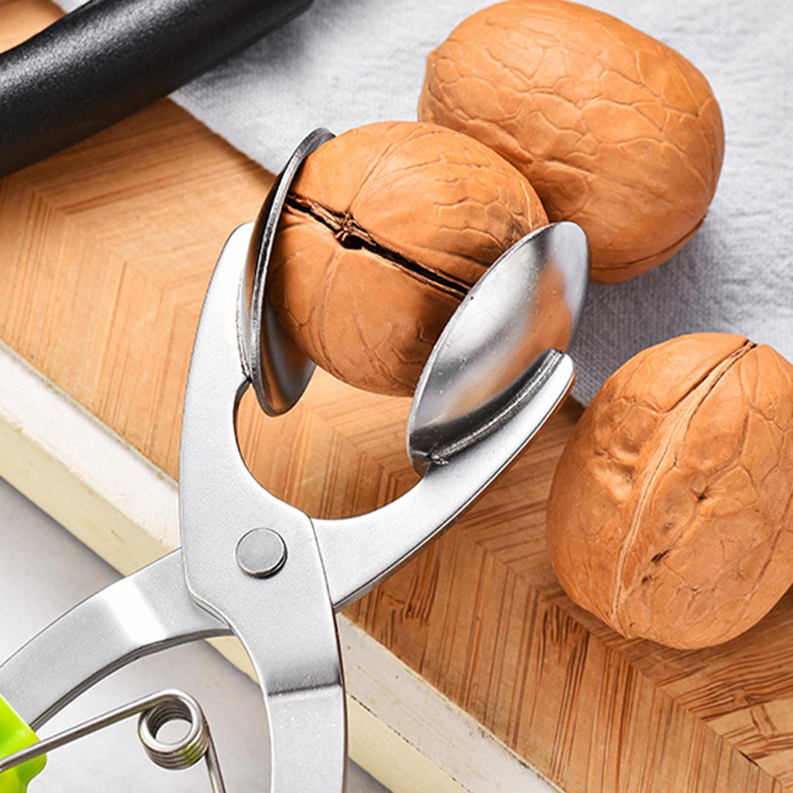 ステンレス栗機械キッチンアクセサリー栗の皮むき器栗カッター栗 - Kitchen Gadgets Machine のレビューと価格