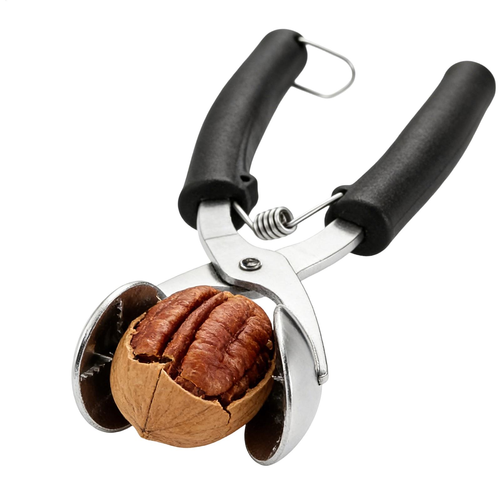 ステンレス栗機械キッチンアクセサリー栗の皮むき器栗カッター栗 - Kitchen Gadgets Machine のレビューと価格