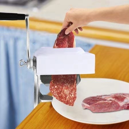調理器具 キッチン用品 キッチンガジェットとアクセサリー キ - Kitchen Gadgets Machine のレビューと価格