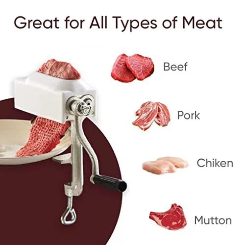 調理器具 キッチン用品 キッチンガジェットとアクセサリー キ - Kitchen Gadgets Machine のレビューと価格
